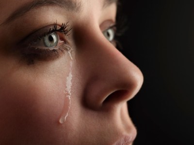 What Might it be&nbsp;Like?